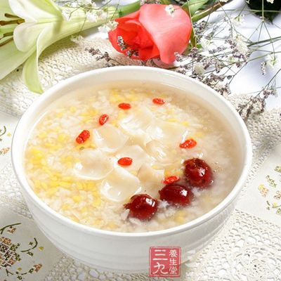 胆囊炎、胆石症_自我调养巧治病_实用手册_中