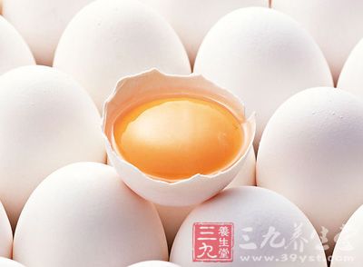 心绞痛吃什么好 治疗心绞痛的食疗偏方