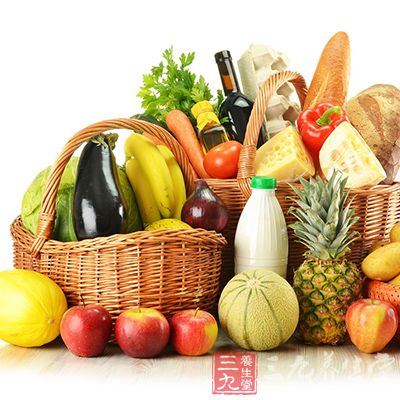 急性乳腺炎_自我调养巧治病_实用手册_中医书