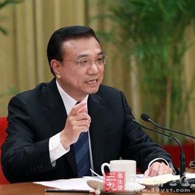 国务院办公厅关于加快发展商业健康保险的意见