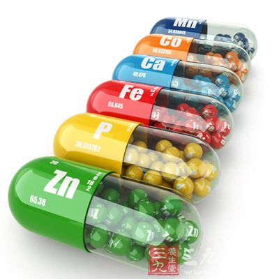 当务之急 究竟是什么保健食品