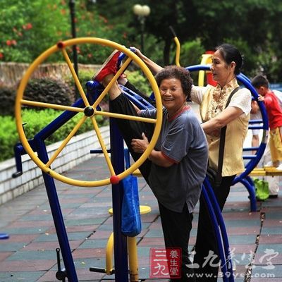 国务院关于加快发展体育产业的若干意见(2)