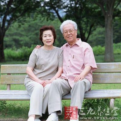 关于加快推进健康与养老服务工程建设的通知(