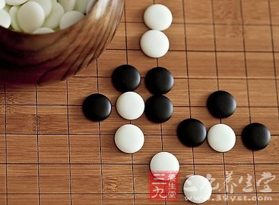 围棋计时是保证比赛顺利进行的重要手段之一