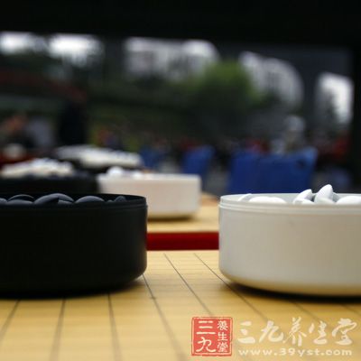 “封”是指封锁敌方棋子向外部发展的着法