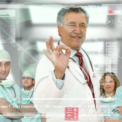 深圳拟立法推动医疗责任保险