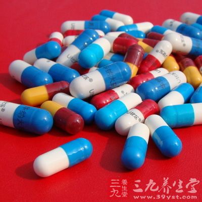 小儿过敏性哮喘食疗 3款食谱有效治疗哮喘