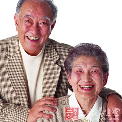 肾功能衰竭治疗 肾功能衰竭的经典秘方(2)