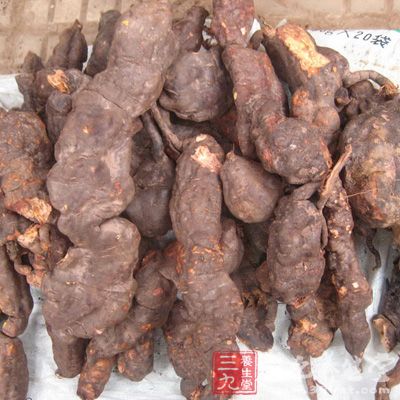 女人20岁后该学会的15件事(6) - 三九养生堂