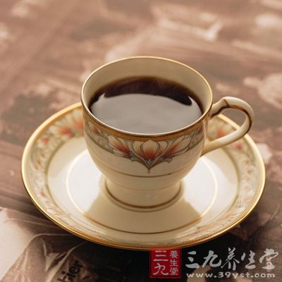 　即使在咖啡館里，喝Espresso不需要很特別的環(huán)境