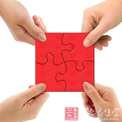 “男人们不太关心这些事情。”密歇根州立大学副教授研究者卡尔对《赫芬顿邮报》说 “男人们不太关心这些事情。”密歇根州立大学副教授研究者卡尔对《赫芬顿邮报》说