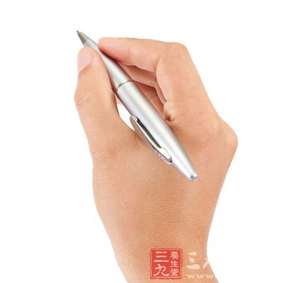 如果如厕者洗手，那么洗手的整个过程也会以同样的方式记录下来。