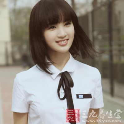 日本史上第一风流美男子 与三千名女性有染(5