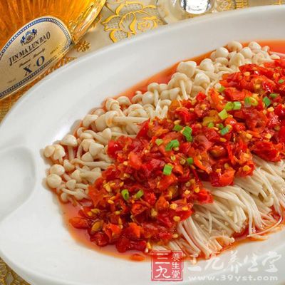 不良饮食习惯