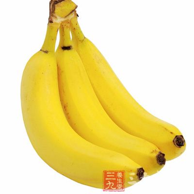 如何瘦腰 10个方法甩掉腰部赘肉(2)