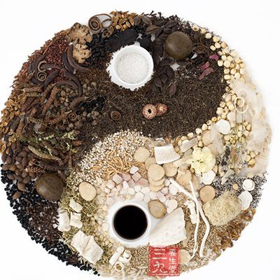 第五节 胎漏_中医妇科学_中医教材_中医书籍