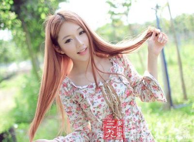 金牛座女生狮子座喜欢遇到的人的表现图片