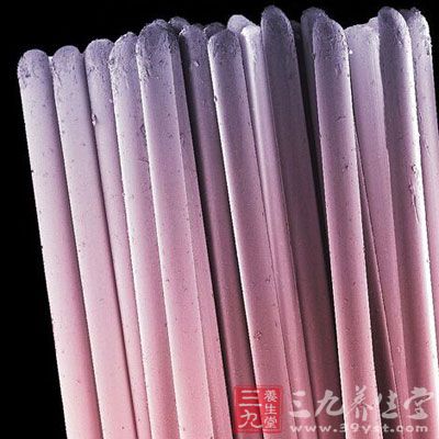 为了您的口腔健康，医生建议每次刷牙时间不要短于两分钟。