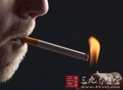 肺气肿护理诊断 教你分辨肺气肿