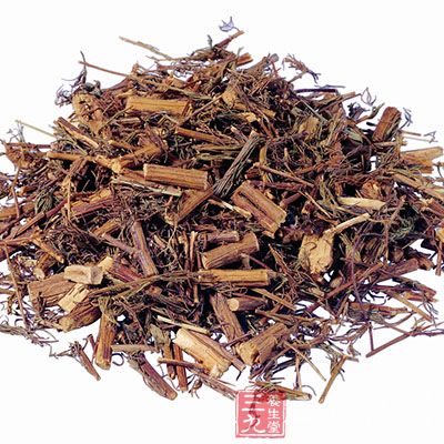 第三节 胞衣不下_中医妇科学_中医教材_中医书