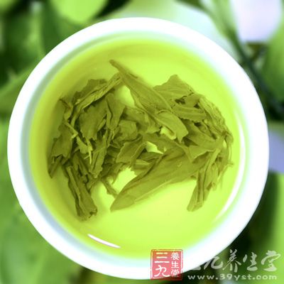 绿茶有哪些品种 说说那些有名的绿茶