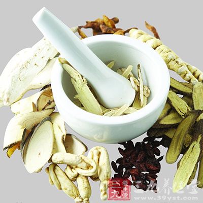 第九节 产后小便不通_中医妇科学_中医教材_中