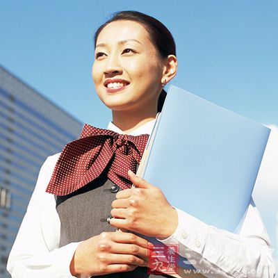 第三节 阴疮_中医妇科学_中医教材_中医书籍