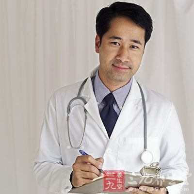 第二节 妇科检查_中医妇科学_中医教材_中医书