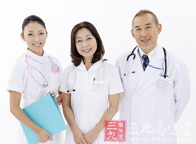 第二节 妇科检查_中医妇科学_中医教材_中医书