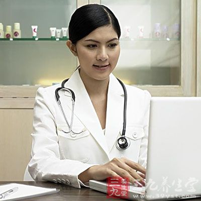 第三节 输卵管绝育术_中医妇科学_中医教材_中