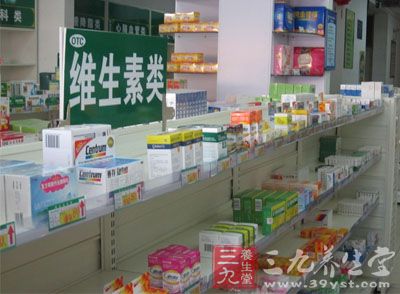 贵州将低价药使用情况将纳入医务人员绩效考核