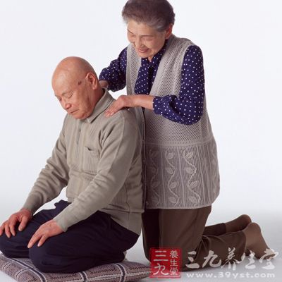 华西村人均收入_南京市人均寿命(3)