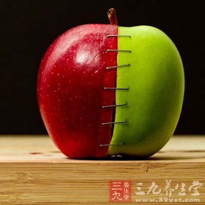 麦当劳回应转基因土豆 称未在华使用(2)