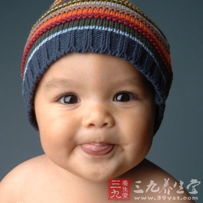 2014年世界母乳喂养周主题宣传活动在京举办