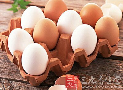 中年人吃过多肉蛋奶等同吸烟