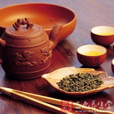 脾胃<em>不好</em>梳<em>头发</em>能缓减吗(2) - 三九养生堂
