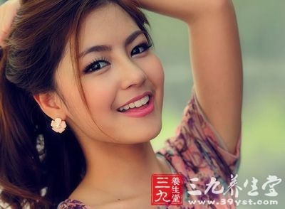 内分泌警惕失调危害内分泌失调的危害高中上保证书 内分泌警惕失调危害内分泌失调的危害高中上保证书