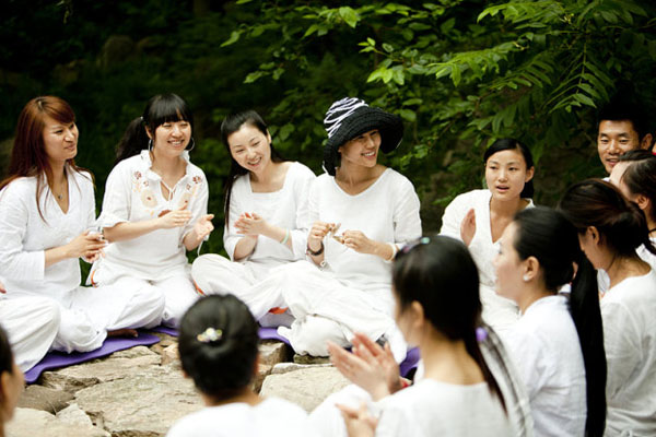 001o3hgyzy6KNBpeWkOb2&690