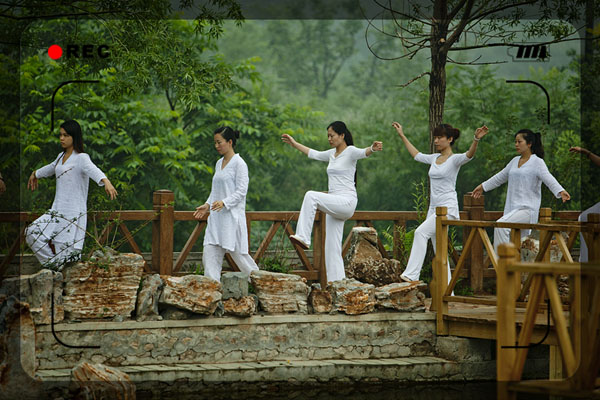 001o3hgyzy6KNCp2BdCe0&690