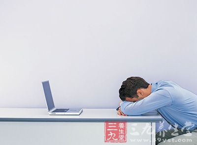 第三节 睡眠的方位与姿势_中医养生学_中医教