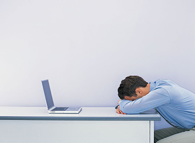 第三节 睡眠的方位与姿势_中医养生学_中医教