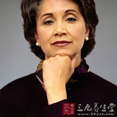 <em>内分泌失调症状</em> 九大<em>症状</em>须警惕 - 三九养生堂