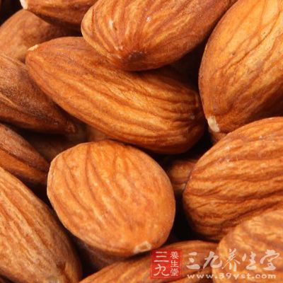 ：桃仁(去皮尖)、生地各10g，熟猪肚片、大米各50g，料适量