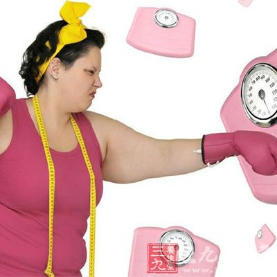 【 中医针灸 耳穴针刺减肥减脂肪不减水份 】