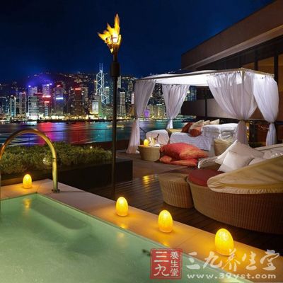 Butler餐厅享有AA Rosette评级 Butler餐厅享有AA Rosette评级