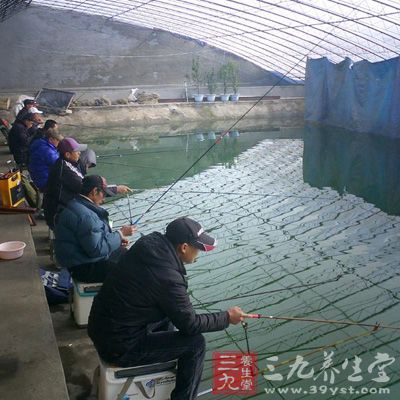 臺釣的魚鉤不比傳統(tǒng)的，品種繁多、構(gòu)型大小不一，且都具有鋒利的鉤尖