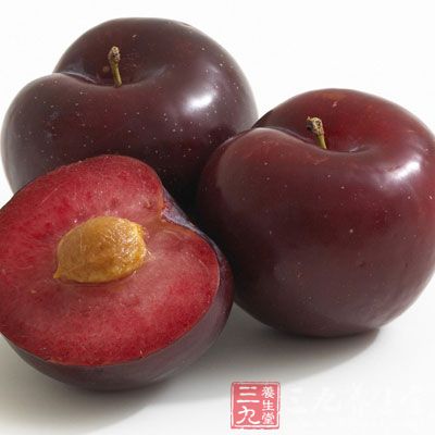 鸡肉不能和什么一起吃 别吃鸡身上这几个部位