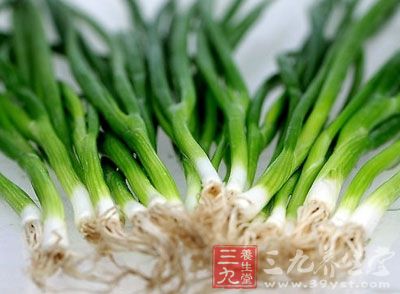 10种家常食物容易携带病毒