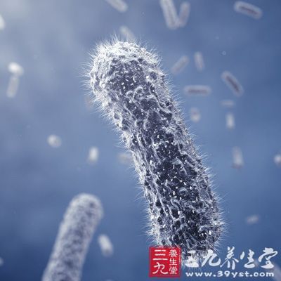 　引起脚臭的罪魁祸首是一种叫白癣菌的真菌，也就是通常说的香港脚菌，它分解皮肤代谢物后产生难闻的恶臭。