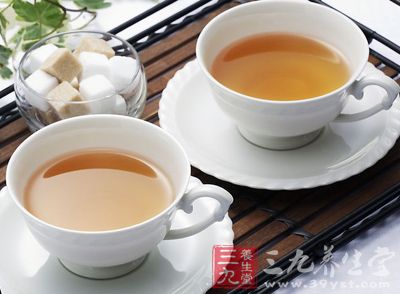 绿茶冲泡方法 泡茶的4种方法